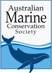 Ci The Australian Marine Conservation Society Logo@2x