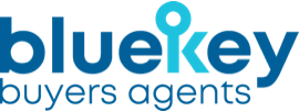 Blue Key Buyers Agents
