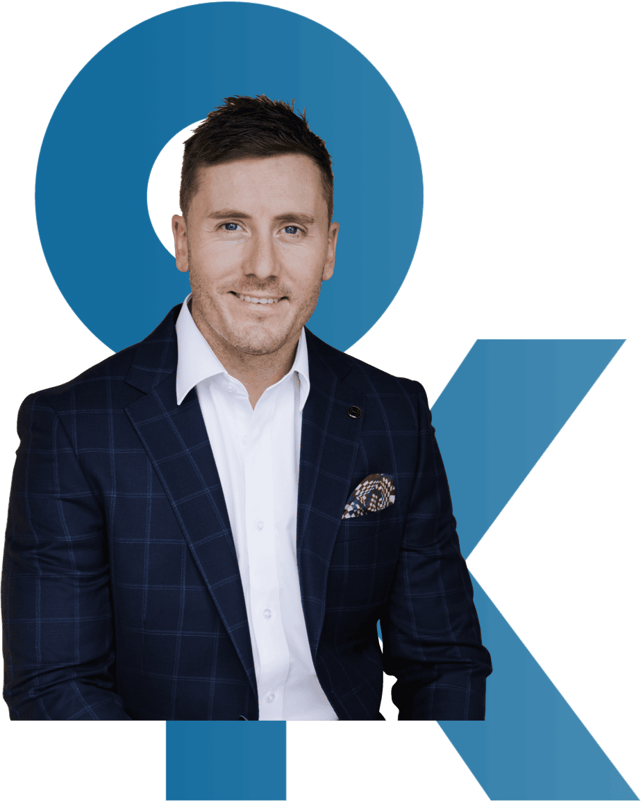 Blue Key Buyers Agents Gold Coast's Leading Buyers Agents