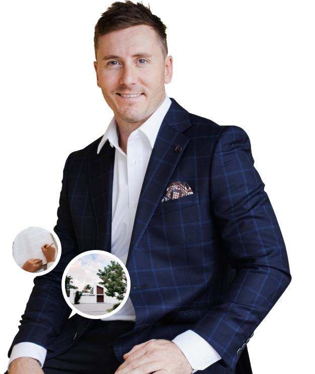 Blue Key Buyers Agent Gold Coast
