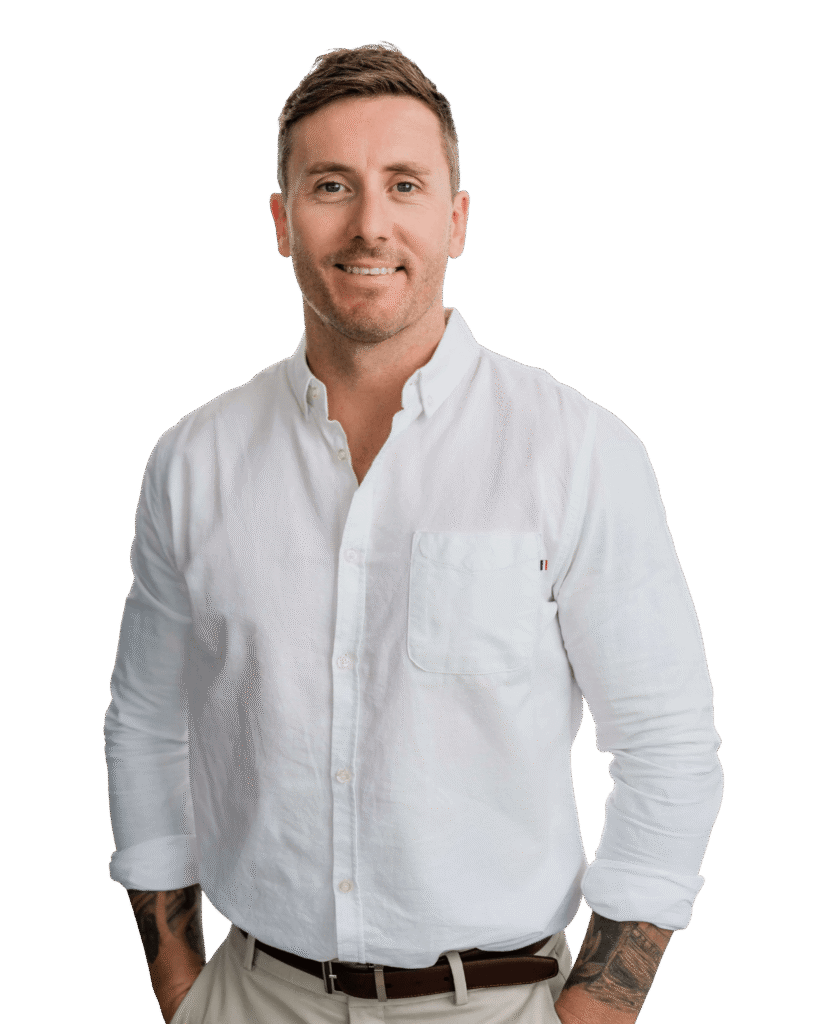 Blue Key Buyers Agent Gold Coast Travis.png
