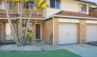 First Home Buyers Gold Coast Locals