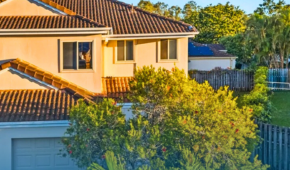First Home Buyers Offer Accepted In 48 Hours