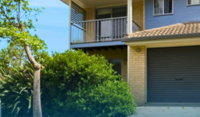 First Home Buyers Secure Home In Competitive Area