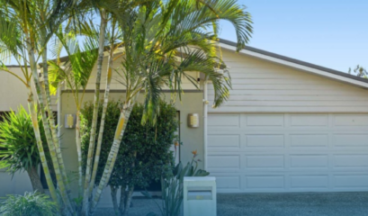 First Home Buyers Secured Their Family Home In 3 Weeks