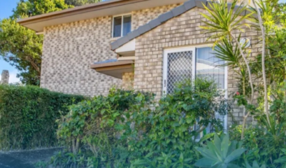 Interstate Buyer Secures Investment Property