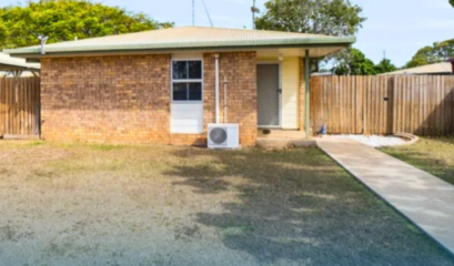 Interstate Investor Diversifying Into Queensland