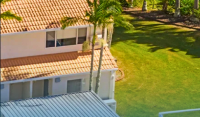 Investment Property Secured Before It Went To Auction