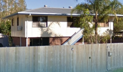Queensland Investment Property Secured Under 3 Hours
