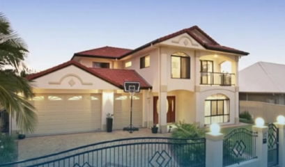 Relocating From Melbourne To Gold Coast