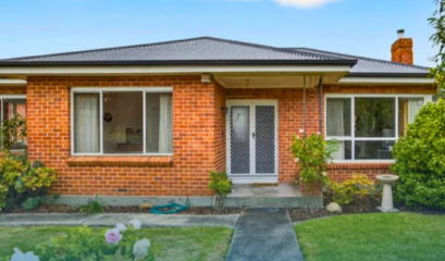 Rentvesting For A Fifo Worker