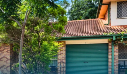 Third Investment Property Secured For A Repeat Melbourne Investor