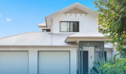 Under Market Value Property Purchase For Gold Coast Locals