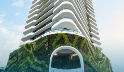 Interstate Home Buyer Secured Broadbeach Property