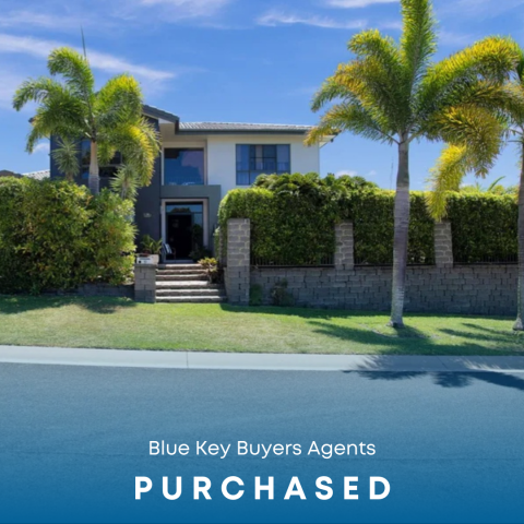 Below Market Property Purchase For Home Owners