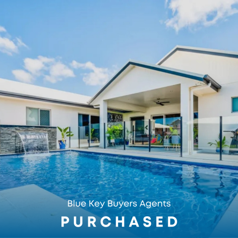 Bluekeybuyersagents