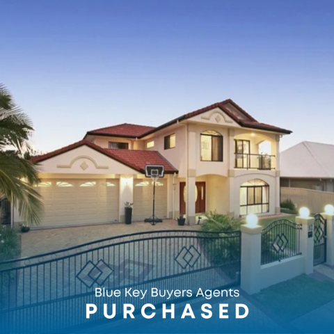 Relocating From Melbourne To Gold Coast