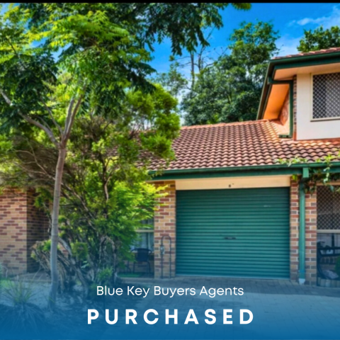 Third Investment Property Secured For A Repeat Melbourne Investor